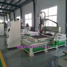 鴻馨木器加工廠 專業木器技術服務，打造卓越品質